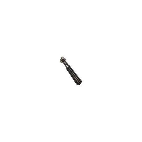 Resistencia Calderín 10500W 230/400V LS-10EA