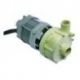 Bomba Lavado 230V 0.37HP 50Hz LB1/2