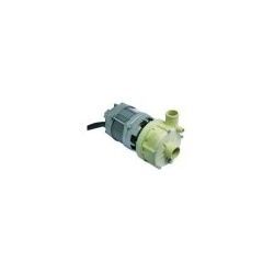 Bomba Lavado 230V 0.37HP 50Hz LB1/2