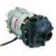 Bomba Lavado 0.75HP 230V 50HZ LS360/521