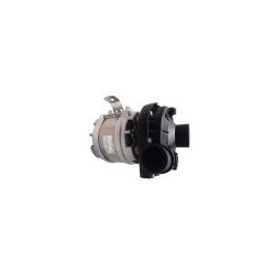 Bomba Lavado 230V/400V 1HP 50Hz LS7/8