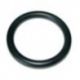 Junta Resistencia Calderin 68x52x8mm