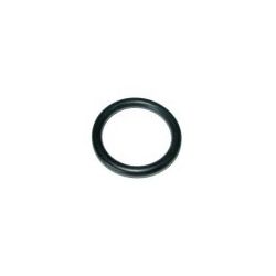 Junta Resistencia Calderin 68x52x8mm