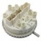 Presostato Nivel Ø84mm 110/80 60/20 LS32/LS3