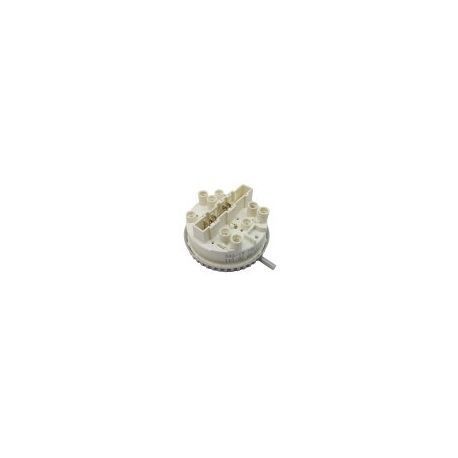 Presostato Nivel Ø84mm 110/80 60/20 LS32/LS3