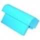 Tapon Asa Derecha River 50