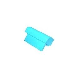 Tapon Asa Derecha River 50