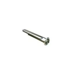 Resistencia Calderin 3500W 110V Alfa DIHR, GRANITA