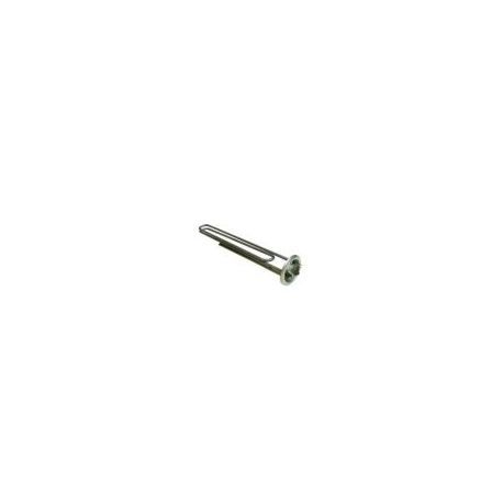Resistencia Calderin 3500W 110V Alfa DIHR, GRANITA