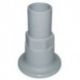 Soporte Inferior Aspas Alfa 45P