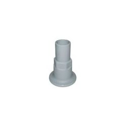 Soporte Inferior Aspas Alfa 45P