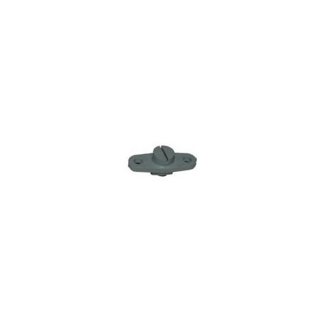 Rociador Plano Ø10mm Abierto DIHR, GRANITA