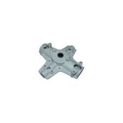 Cruceta Aspas Grande Alfa 45P