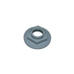 Tuerca Sujecion Soporte Alfa 45