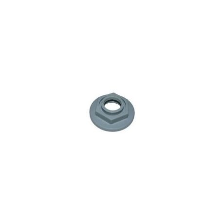 Tuerca Sujecion Soporte Alfa 45