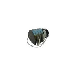 Programador 120S 220V Alfa