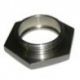 Tuerca 1 1/4 Alfa 70B/GS100