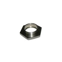 Tuerca 1 1/4 Alfa 70B/GS100