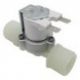 Electrovalvula 230V 3/4x3/4 Carga Agua