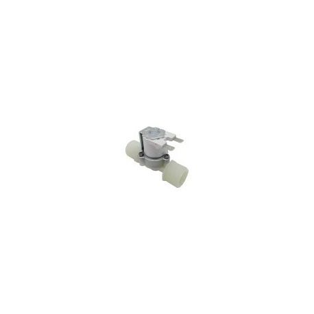 Electrovalvula 230V 3/4x3/4 Carga Agua