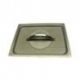 Filtro Cuba Alfa 1300 C 290x222mm