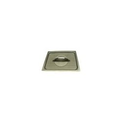 Filtro Cuba Alfa 1300 C 290x222mm