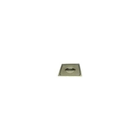 Filtro Cuba Alfa 1300 C 290x222mm