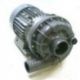 Bomba Lavado 230V 1.5HP 1300 C ALFA/ GRANITA
