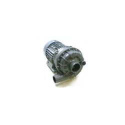 Bomba Lavado 230V 1.5HP 1300 C ALFA/ GRANITA