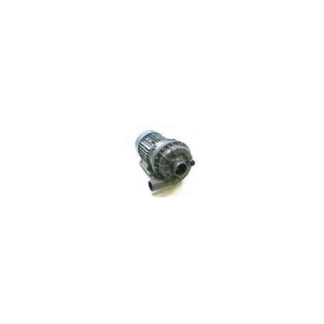 Bomba Lavado 230V 1.5HP 1300 C ALFA/ GRANITA