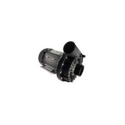 Bomba Lavado 380V 1.2HP ED-650E HOONVED