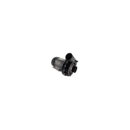 Bomba Lavado 380V 1.2HP ED-650E HOONVED