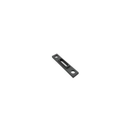 Guia Tirante Puerta 10x50x6mm