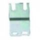 Soporte Micro Puerta GS-6
