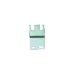Soporte Micro Puerta GS-6