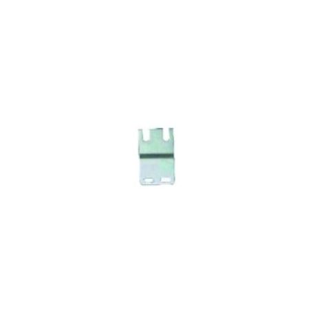 Soporte Micro Puerta GS-6