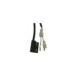 Sensor Magnético 230V 10W 0.04A