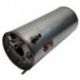 Calderin Lavavajillas GS-6/GS-6 Af