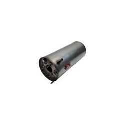 Calderin Lavavajillas GS-6/GS-6 Af