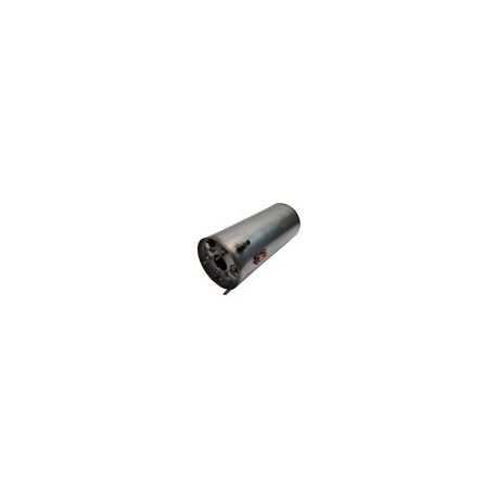 Calderin Lavavajillas GS-6/GS-6 Af