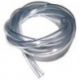 Manguera Pvc Ø6x9mm L800mm