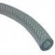 Manguito Malla Ø6x12mm L450mm