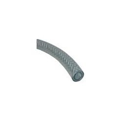 Manguito Malla Ø6x12mm L450mm