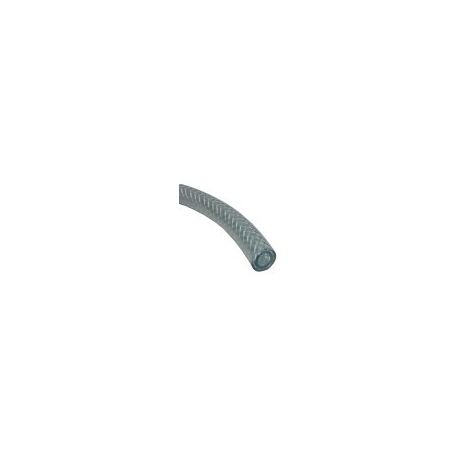 Manguito Malla Ø6x12mm L450mm