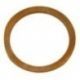 Junta Cobre 3/8"x1.5mm C10