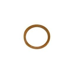 Junta Cobre 3/8"x1.5mm C10