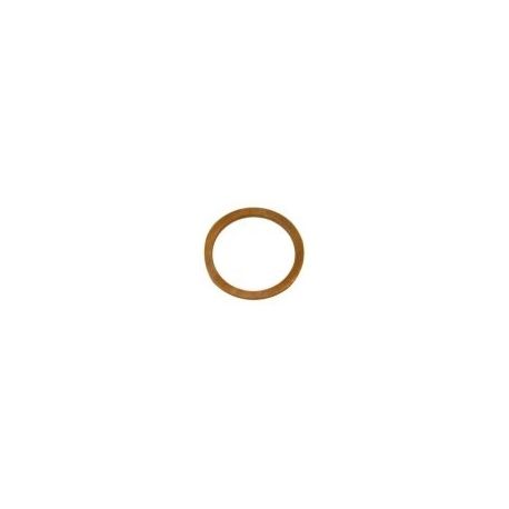 Junta Cobre 3/8"x1.5mm C10