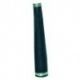 Manguito Goma Cónico L320 GS-4/2 Af JEMI