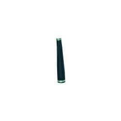 Manguito Goma Cónico L320 GS-4/2 Af JEMI