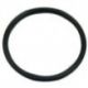 Junta Torica Tapon Distribuidor GS-4/2